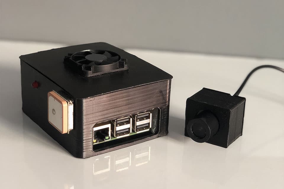 MFX-BOT